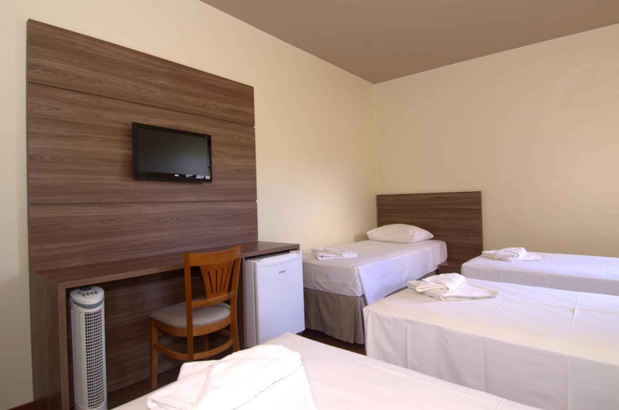 Mirante Hotel Ouro Preto  Pokój zdjęcie