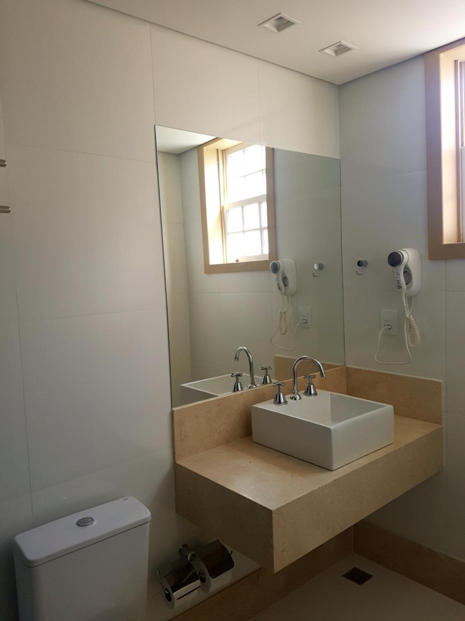 Mirante Hotel Ouro Preto  Pokój zdjęcie